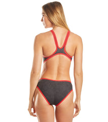 Arena Women's Arena One Sand One Piece Swimsuit