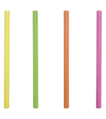 Bestway Aqua Bones Shapeable Pool Noodles 48"