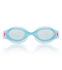 Speedo Jr. Hydrospex Bungee Goggle