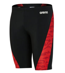 Arena Men's Surf's Up II Jammer Swimsuit