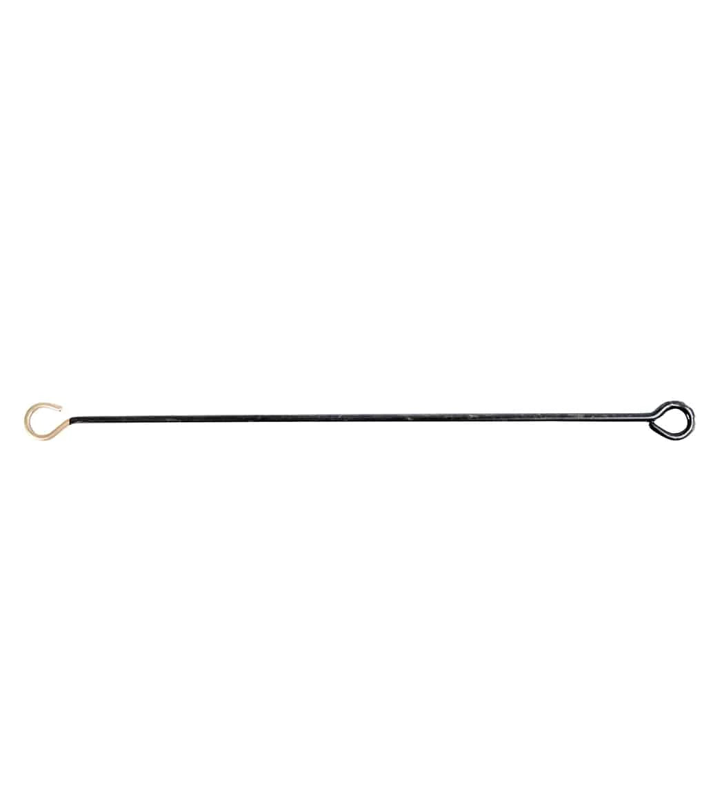Competitor 24" Stainless Steel Extension Hook
