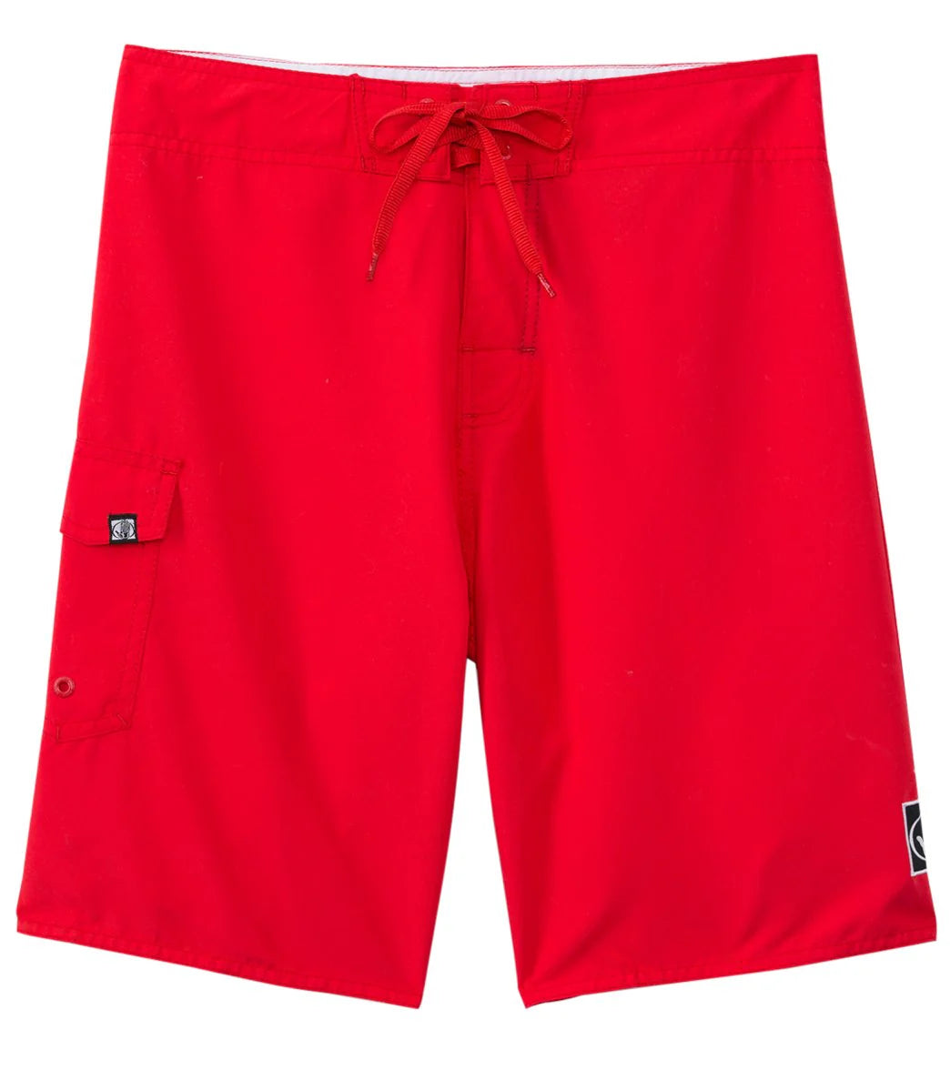 Body Glove Men's Juan Mor-Tine Boardshort