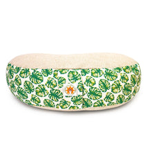 Complete Unity Mindful Jungle Meditation Cushion