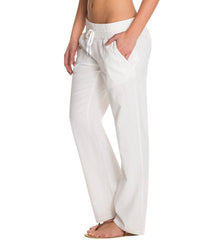 Hurley Seaside Beach Pant