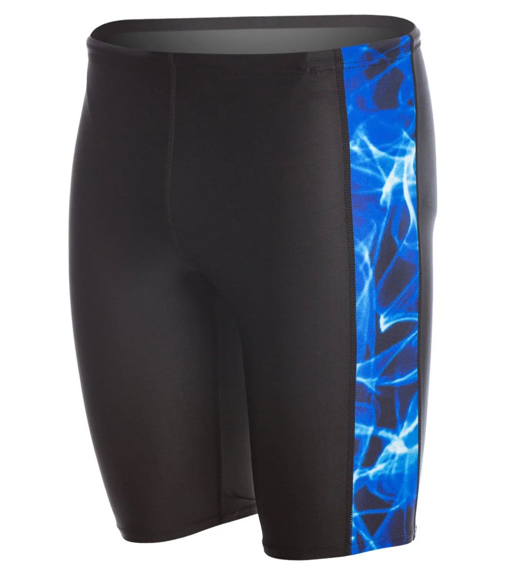 Waterpro Quantum Jammer Swimsuit