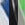 Dolfin Bungee Racer Goggle