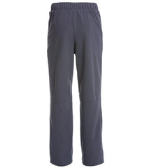 Speedo Youth Tech Warm Up Pant