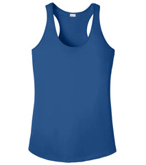 Sport-Tek Women's PosiCharge® Competitor™ Racerback Tank