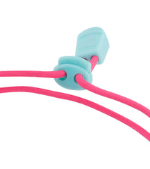Speedo Jr. Hydrospex Bungee Goggle