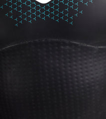 Arena Men's Storm Wetsuit