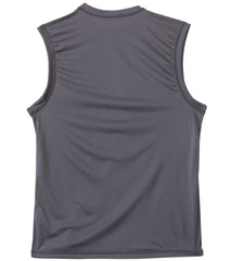 Hurley Men's One & Only Mesh Tank