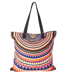 Rip Curl Pixie Beach Bag