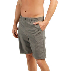 Hurley Men's Dry Out Walkshort