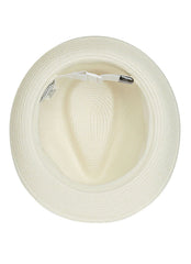 Wallaroo Unisex Carkella Del Mar Trilby