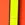 KEMP USA 10 Point Straps w/Case