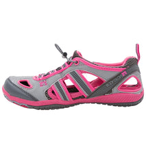 Body Glove Women's Dynamo Force Water Shoes
