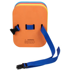Sporti Progressive Swim Pack