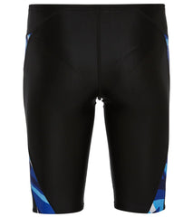 Speedo Men's Pro LT Higher Level Jammer Swimsuit