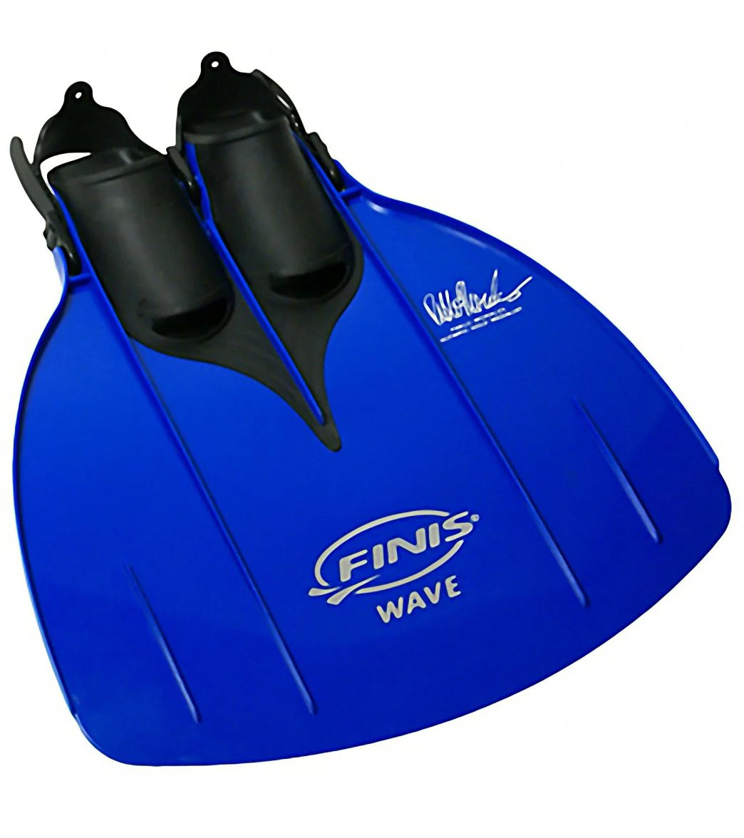 FINIS Youth Wave Monofin