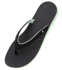 Hurley Women's Flex Flip Flop