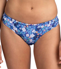 JOLYN Women's Andy Haven Bikini Bottom