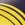 Swimline Solstice River Rough Tube 42"