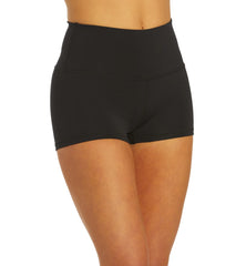 TYR Women's Hi-Rise 2" Short