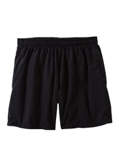 Dolfin Men's Swim Trunks
