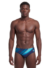 Arena Men's Light Brief Swimsuit