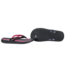 Body Glove Women's Cruise II Sandals