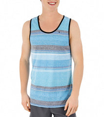 Hurley Men's Break Tank