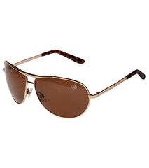 Body Glove Boca Raton Polarized Sunglasses