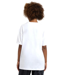 Arena Unisex 50th Anniversary Short Sleeve T-Shirt