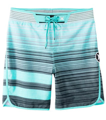 Hurley Men's Phantom Hyperweave Block Party Code Boardshort