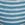 Hurley Women's Quick Dry Hazard Reversible Bikini Bottom