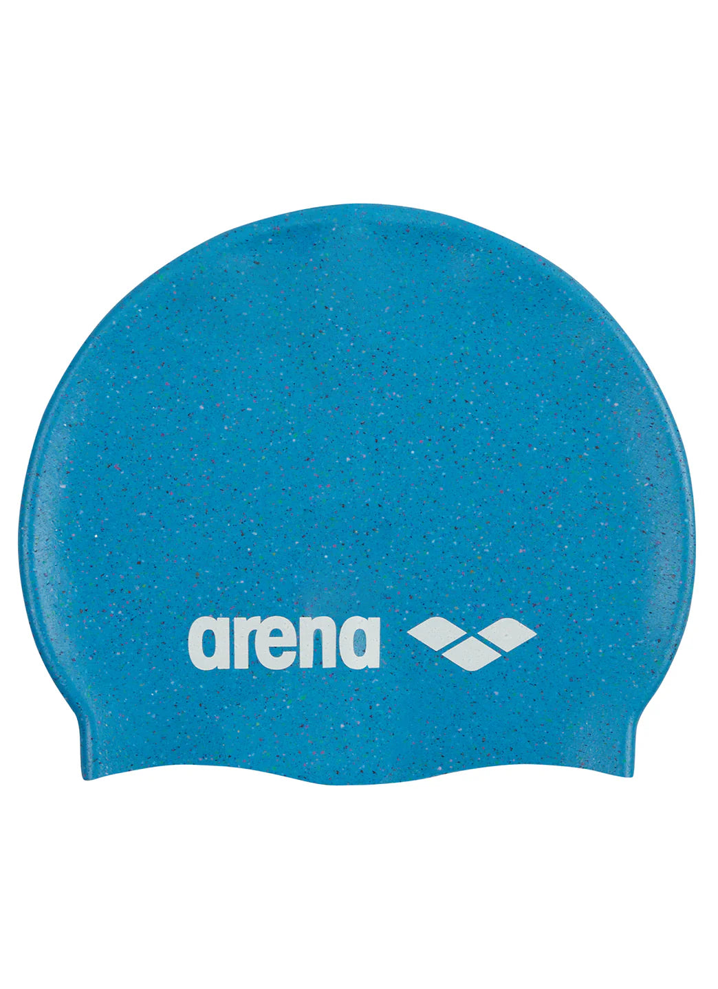 Arena Jr. Silicone Swim Cap