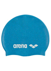 Arena Jr. Silicone Swim Cap