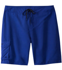 Sporti Men's Essential Board Short