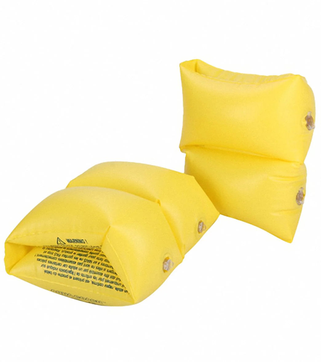 Swimline Aqua Coach SkillSchool Tm Floaties