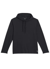Hurley Men's H2O-Dri Modern Onshore Hooded Surf Shirt