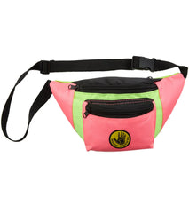 Body Glove 80's Fanny Pack