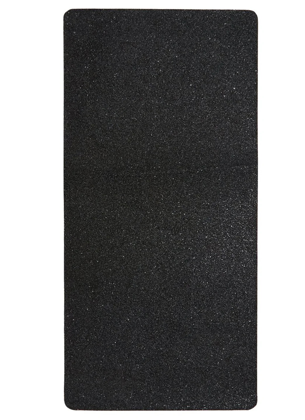 FINIS Track-Start Replacement Foot Wedge Grip Tape