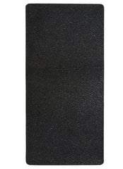FINIS Track-Start Replacement Foot Wedge Grip Tape