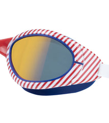 Zone3 Attack Swim Goggle