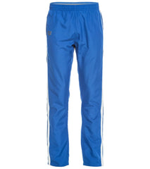 Arena Fribal Warm Up Pant