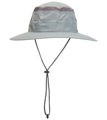 Sunday Afternoons Cruiser Hat (Unisex)