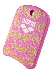 Arena Junior Club Kit Kickboard