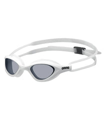 Arena 365 Junior Goggle