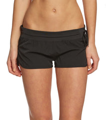 Hurley Women's Phantom Beachrider 1.5" Boardshort