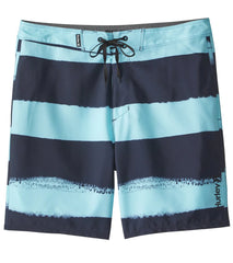 Hurley Men's Phantom Beachside Brother Boardshort